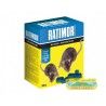 Ratimor 300 g parafínové bloky  - 1