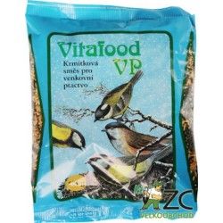 Vitafood VP - pro venkovní ptactvo 500 g  - 1