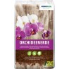 Substrát Gramoflor - Orchideje 5 l  - 2
