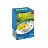 Herbex Select 50 ml  - 2