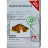 Urychlovač kompostu Bacti UK - 100 g  - 2