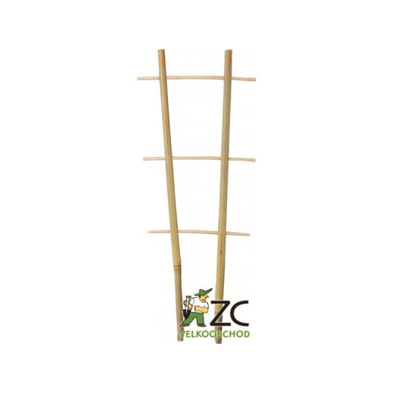 Mřížka bambus S2 - 8x5x45 cm  - 1