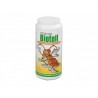 Biotoll - Mravenci 300 g prášek  - 2