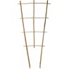 Mřížka bambus S3 - 45x12x120 cm  - 2