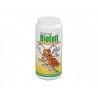 Biotoll - Mravenci 300 g prášek  - 1