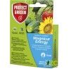 Magnicur Energy - Okrasné rostliny, zelenina 15 ml  - 1